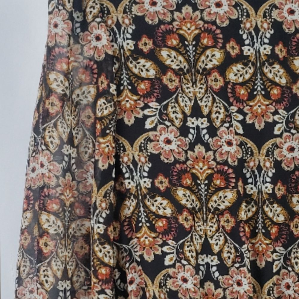 MAX STUDIO Dress - Picture 7 of 9